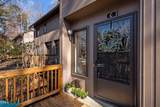 3080 Colony Road - Photo 1