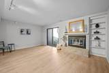 3080 Colony Road - Photo 10