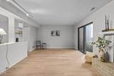3080 Colony Road - Photo 11