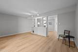 3080 Colony Road - Photo 12