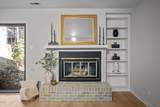 3080 Colony Road - Photo 13