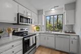 3080 Colony Road - Photo 14