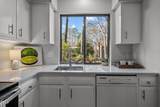 3080 Colony Road - Photo 15