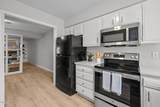 3080 Colony Road - Photo 16
