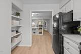 3080 Colony Road - Photo 17