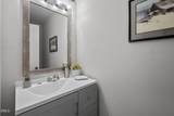 3080 Colony Road - Photo 18