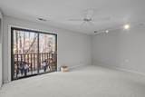 3080 Colony Road - Photo 19