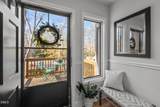 3080 Colony Road - Photo 2