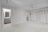 3080 Colony Road - Photo 20