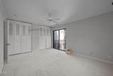 3080 Colony Road - Photo 21