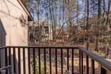 3080 Colony Road - Photo 22