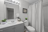 3080 Colony Road - Photo 23