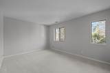 3080 Colony Road - Photo 24