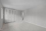 3080 Colony Road - Photo 25