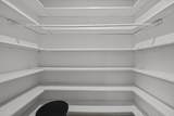 3080 Colony Road - Photo 26