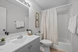 3080 Colony Road - Photo 27