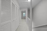 3080 Colony Road - Photo 28