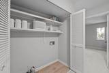 3080 Colony Road - Photo 29