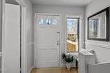 3080 Colony Road - Photo 3