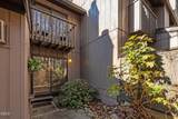 3080 Colony Road - Photo 30