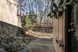 3080 Colony Road - Photo 31