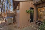 3080 Colony Road - Photo 32