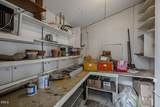 3080 Colony Road - Photo 33