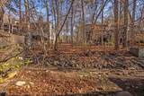 3080 Colony Road - Photo 34