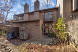 3080 Colony Road - Photo 35