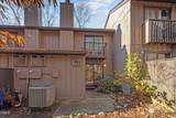 3080 Colony Road - Photo 36