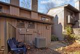 3080 Colony Road - Photo 37