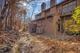 3080 Colony Road - Photo 38