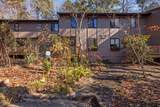 3080 Colony Road - Photo 39