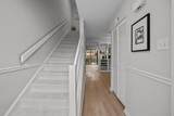 3080 Colony Road - Photo 4
