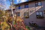 3080 Colony Road - Photo 40