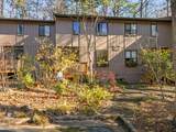 3080 Colony Road - Photo 41