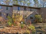 3080 Colony Road - Photo 42