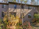 3080 Colony Road - Photo 43