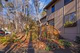3080 Colony Road - Photo 45
