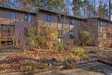 3080 Colony Road - Photo 46
