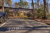3080 Colony Road - Photo 47