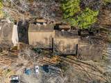 3080 Colony Road - Photo 48