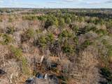 3080 Colony Road - Photo 49