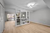3080 Colony Road - Photo 5