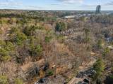 3080 Colony Road - Photo 50