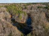 3080 Colony Road - Photo 52
