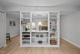 3080 Colony Road - Photo 6