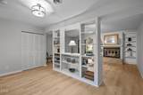 3080 Colony Road - Photo 7