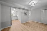 3080 Colony Road - Photo 8