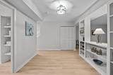 3080 Colony Road - Photo 9